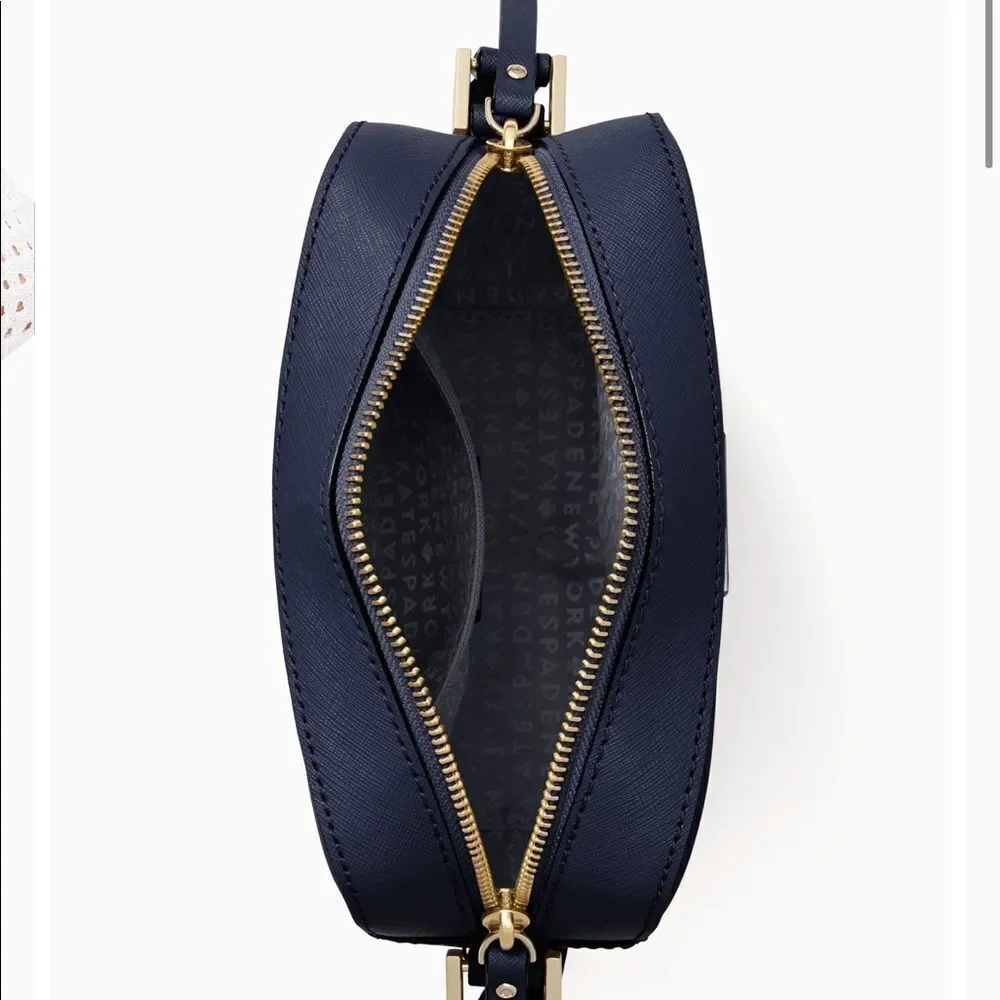 Kate Spade Bag